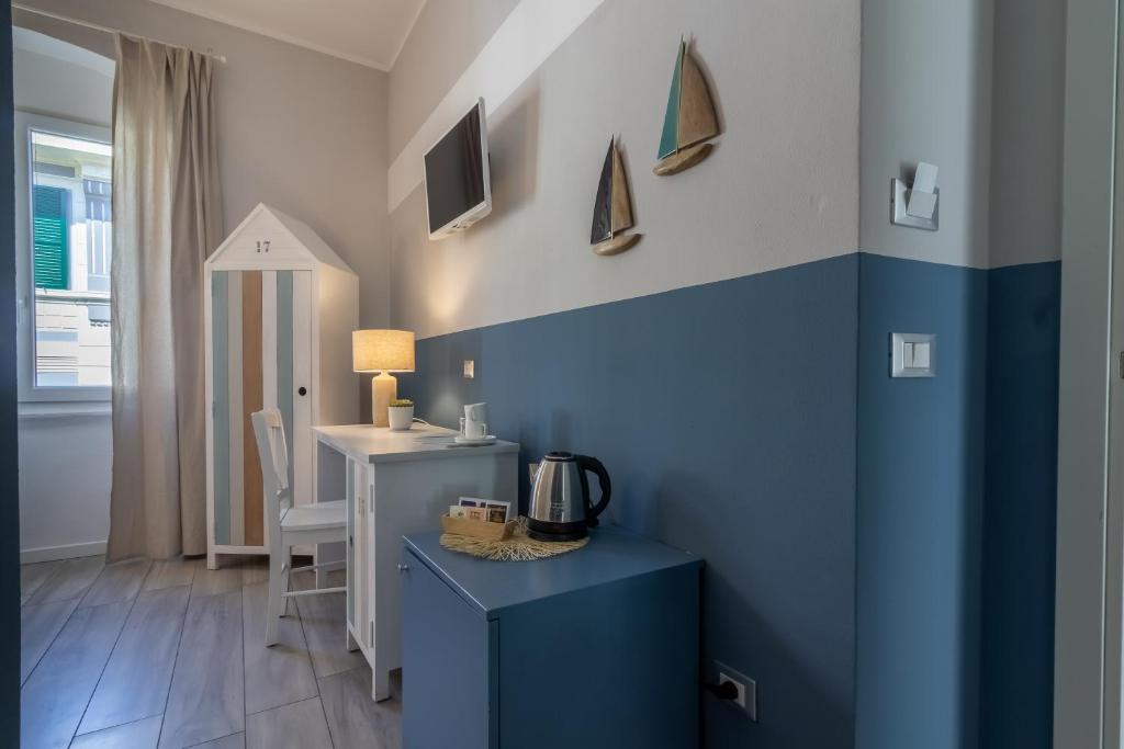 Aquamarina - 4