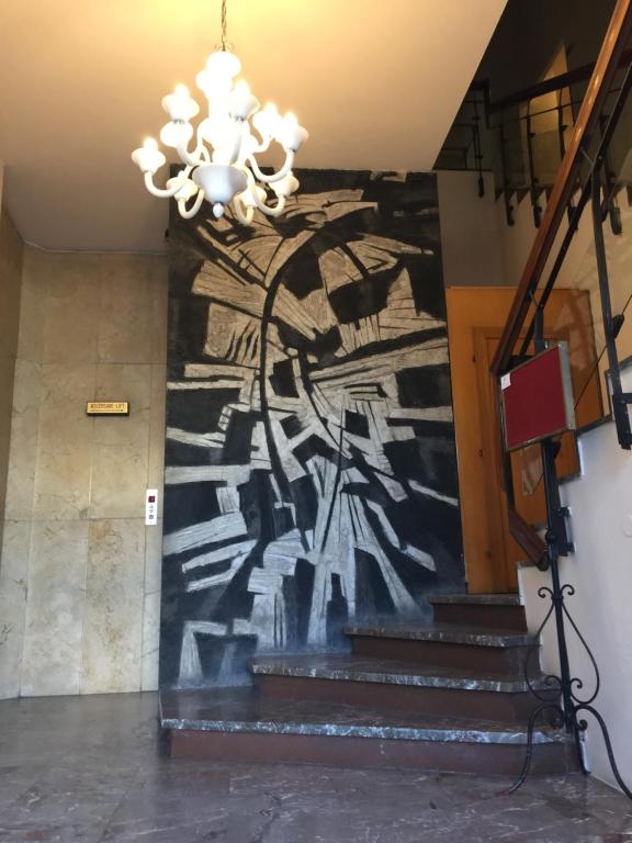 Hotel Le Due Fontane photo