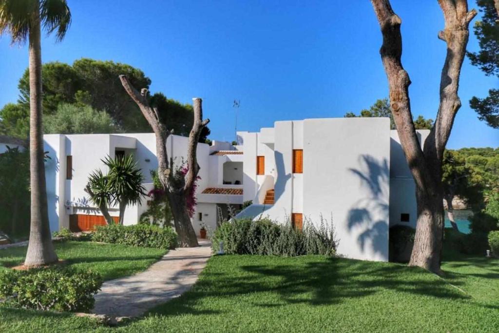 Villa Sa Pau . - 3