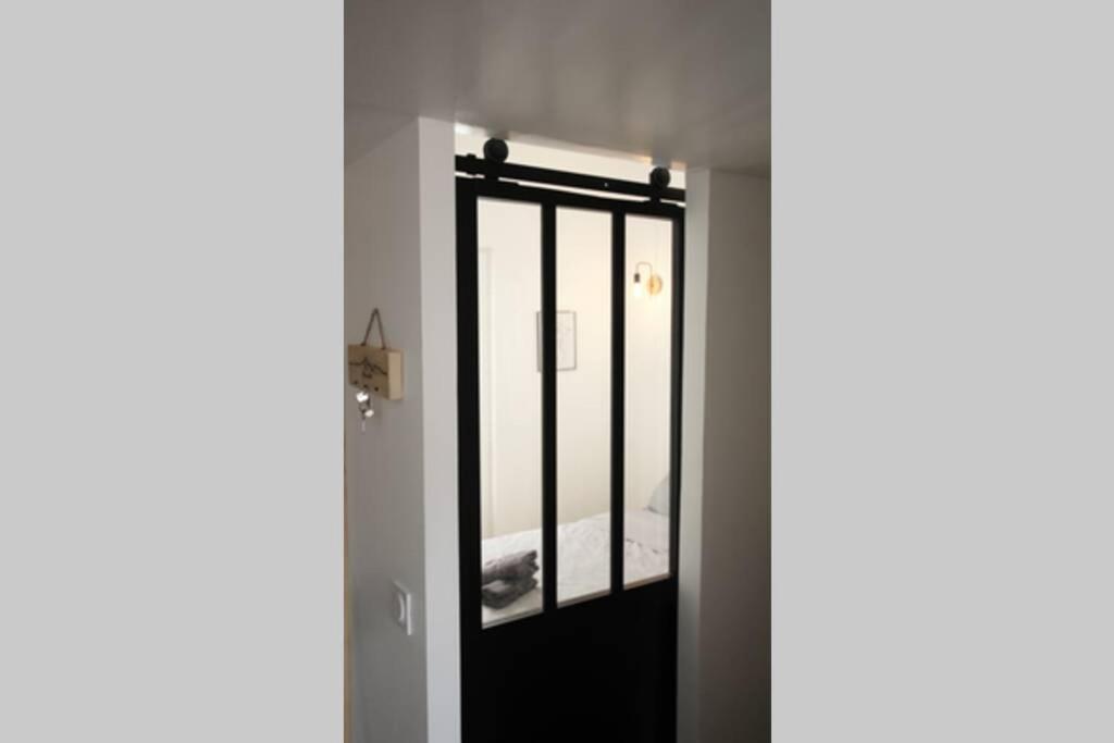 LOFT LE BER'AMAR L'ESTAQUE - 4