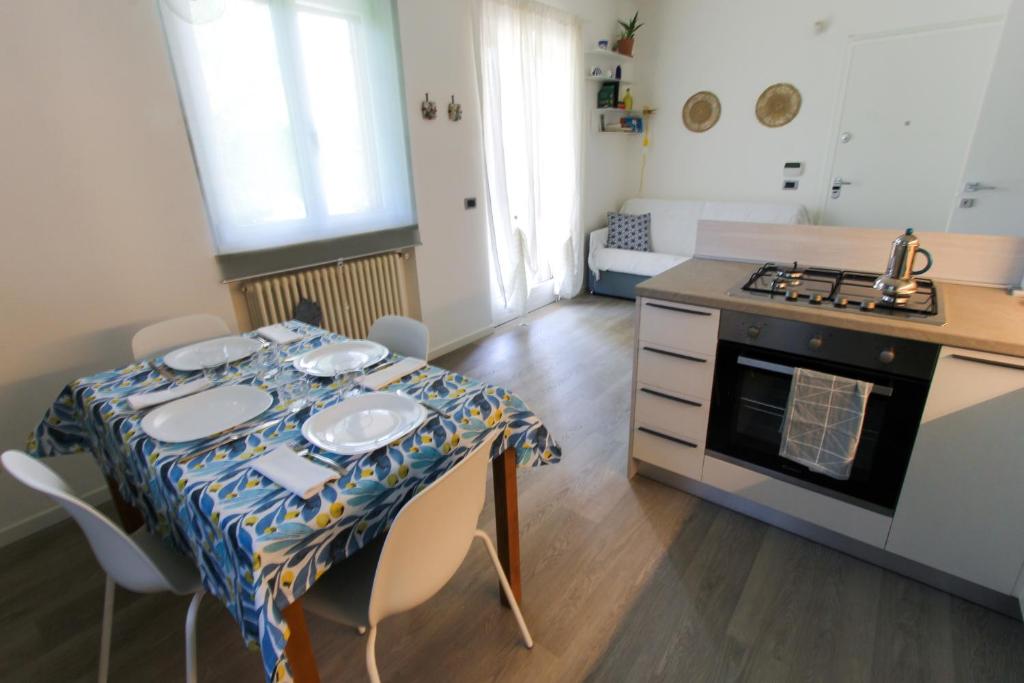 Maison Olive - 3