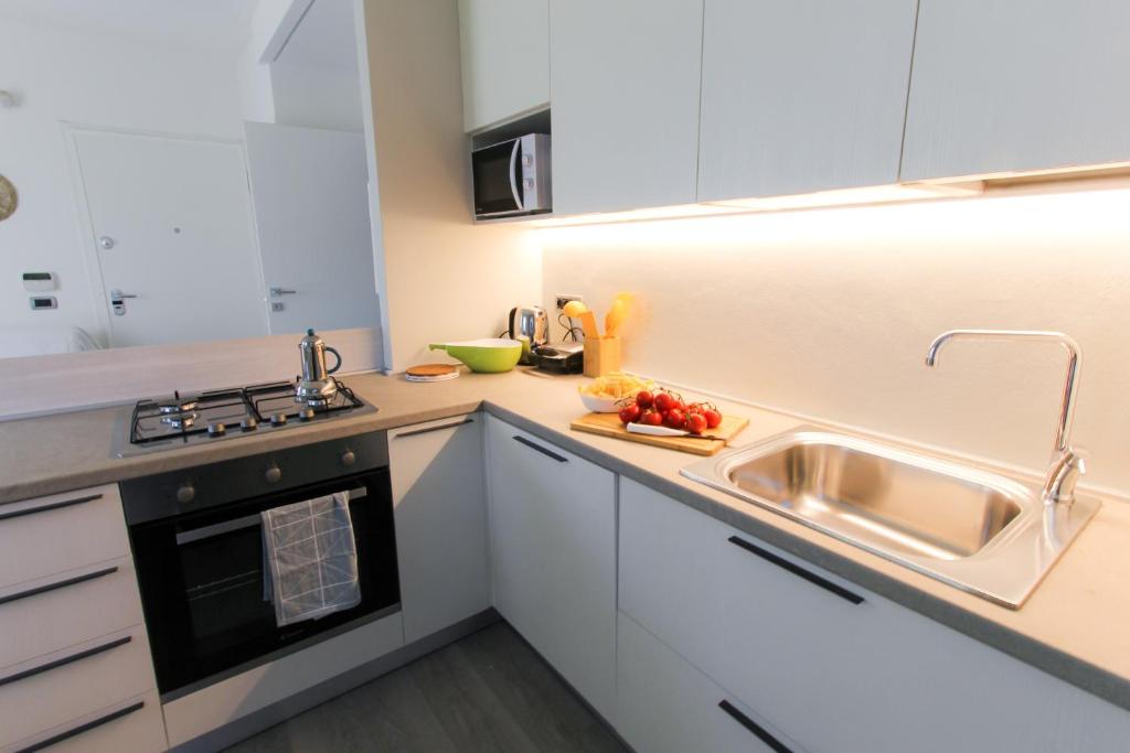 Maison Olive - 4
