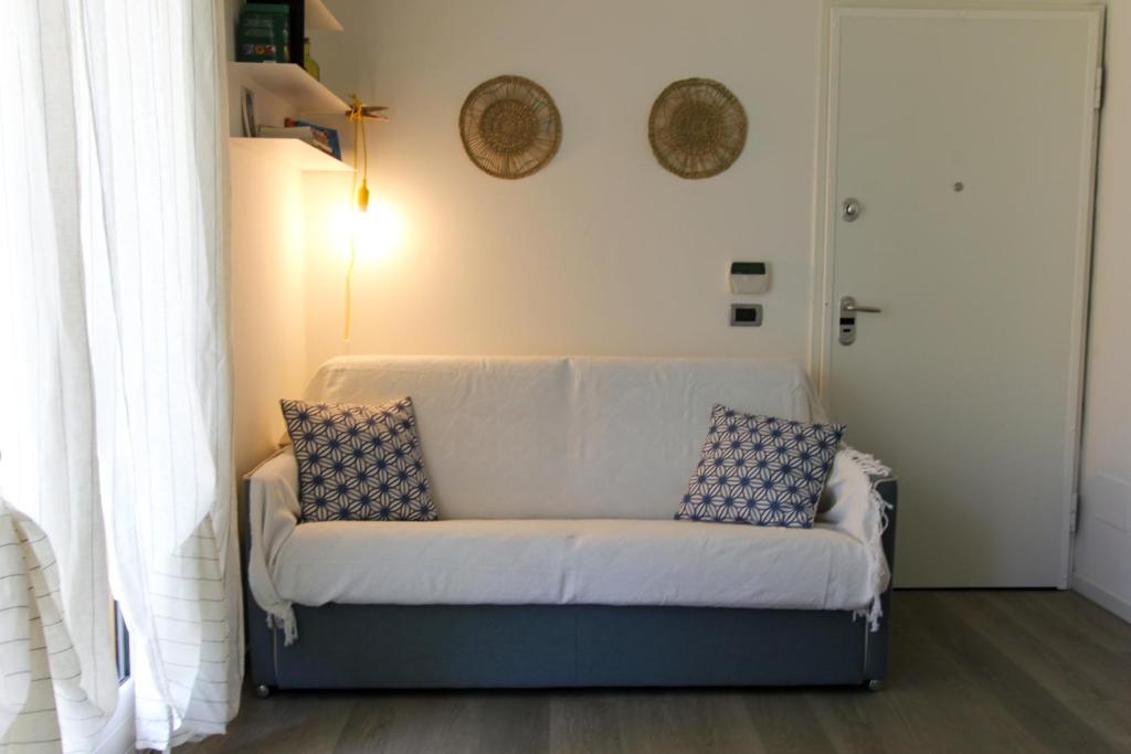 Maison Olive - 5