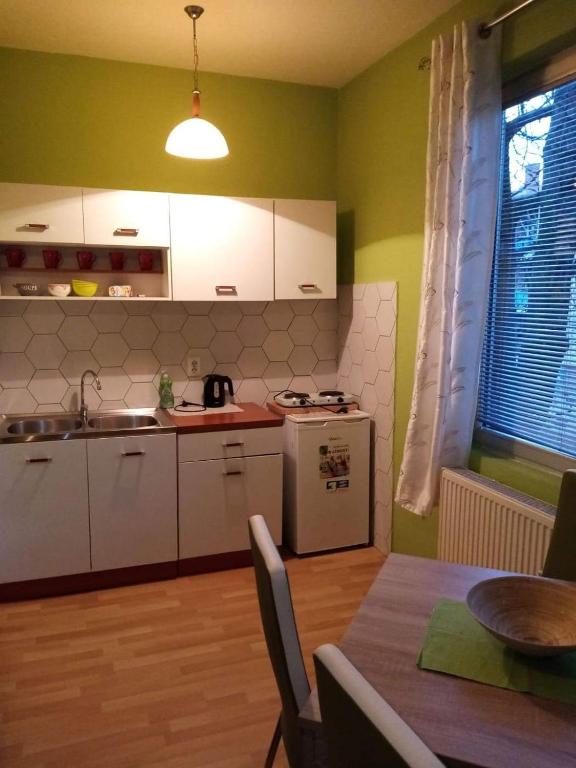 Apartman Julija photo
