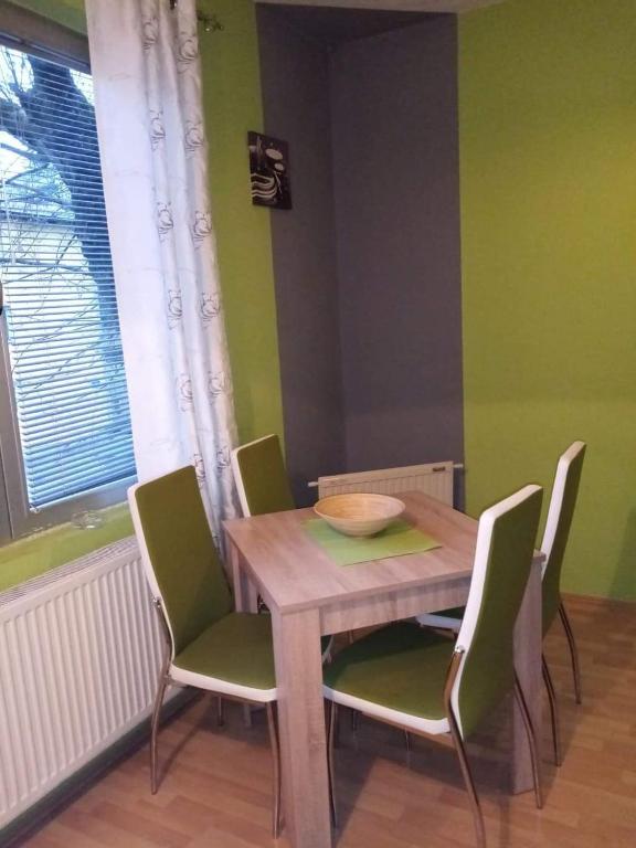 Apartman Julija photo