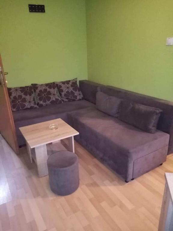 Apartman Julija photo