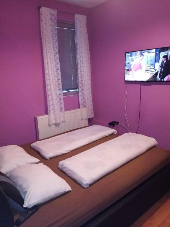 Apartman Julija photo
