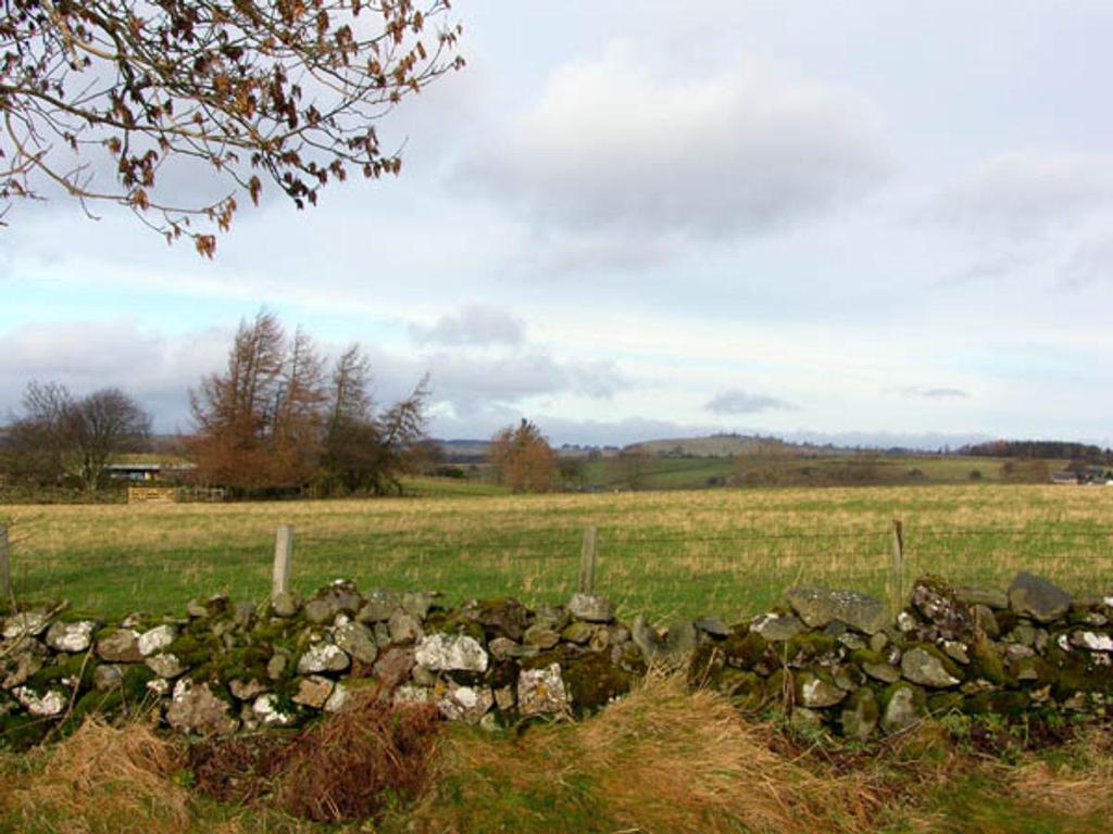 2 Mellfell View photo 7