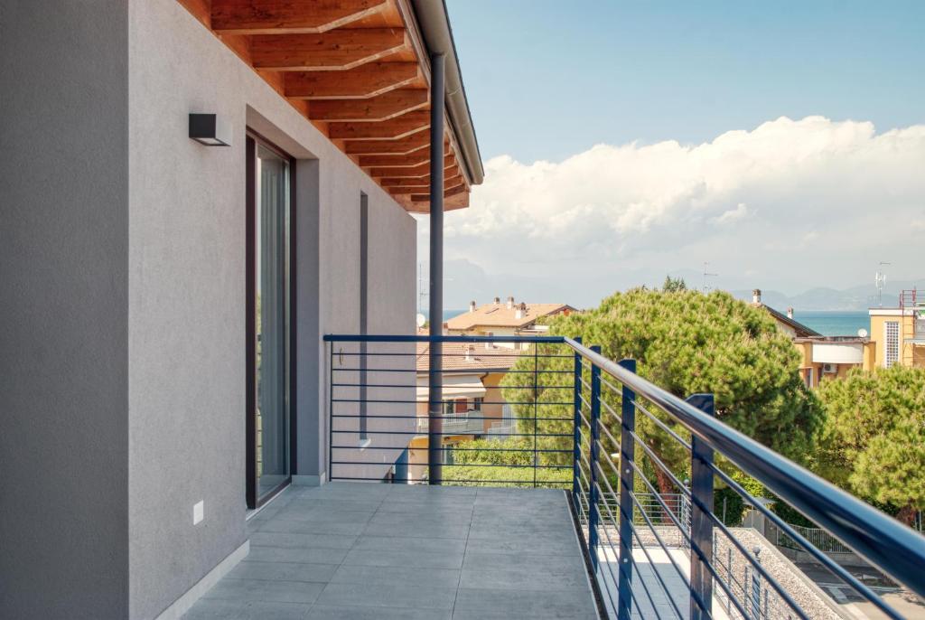 Residenza Puoti - 1
