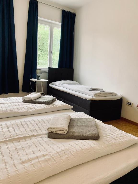 Viktory Rooms photo