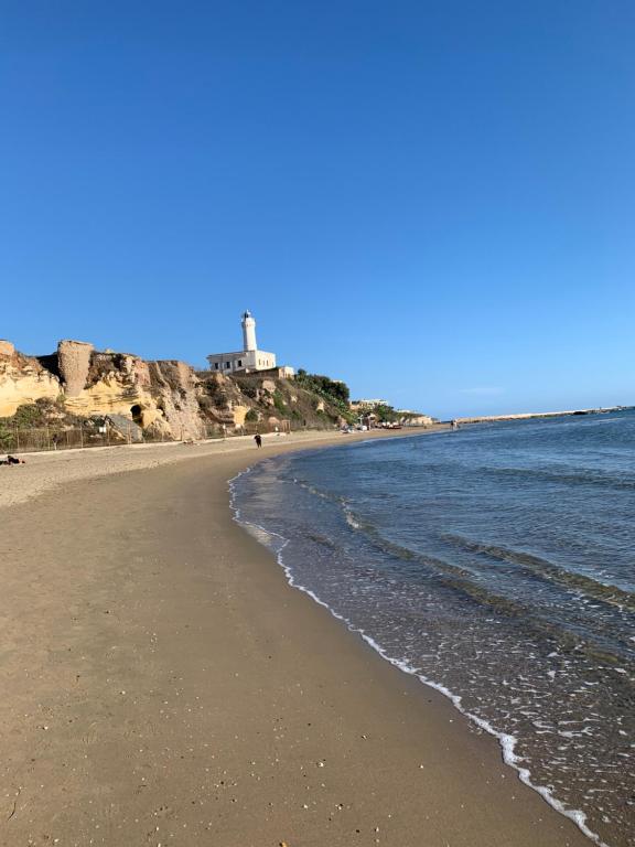 B&B Vittoria photo