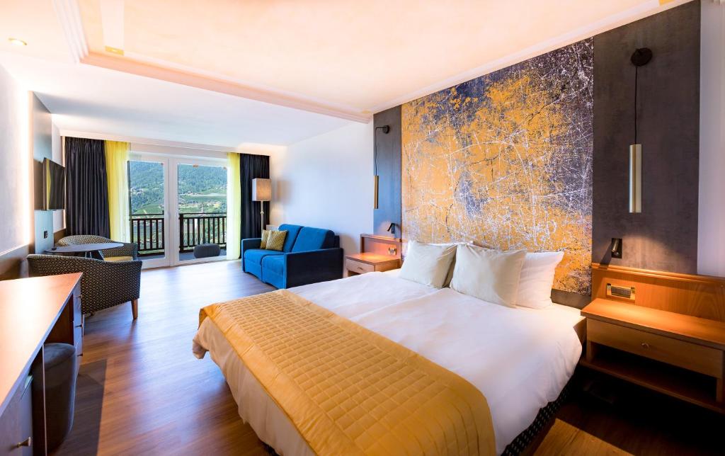 Hotel Ifinger - 2