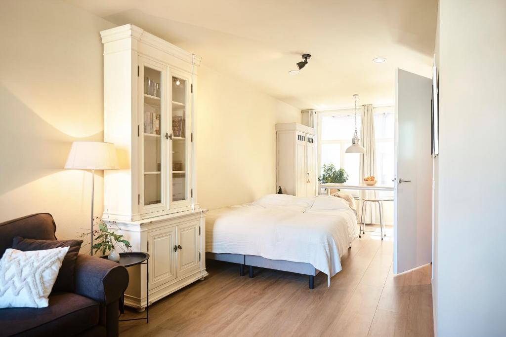 Studio Compact, Middelburg