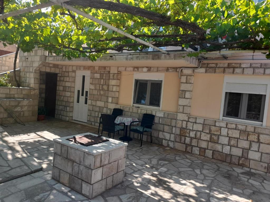 Apartman Miloš - 3