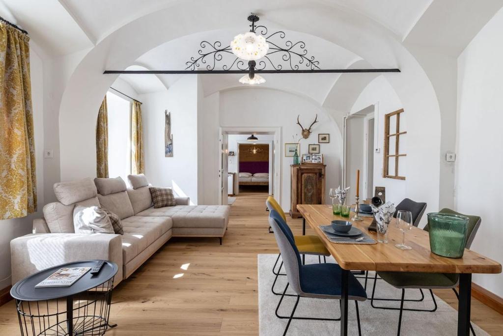 SportRedia Appartements - 3