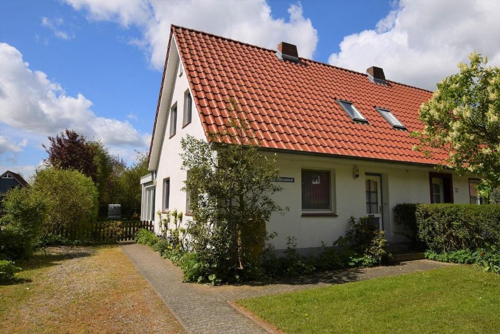 Ferienhaus-an-den-Tannen