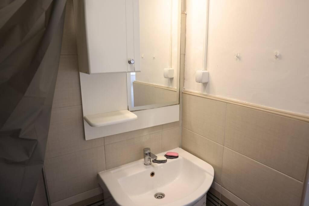 Viki Apartment CENTAR photo