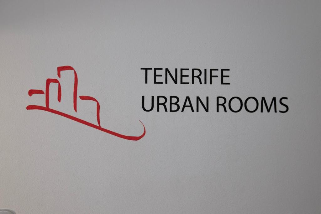 TENERIFE URBAN ROOMS - 4
