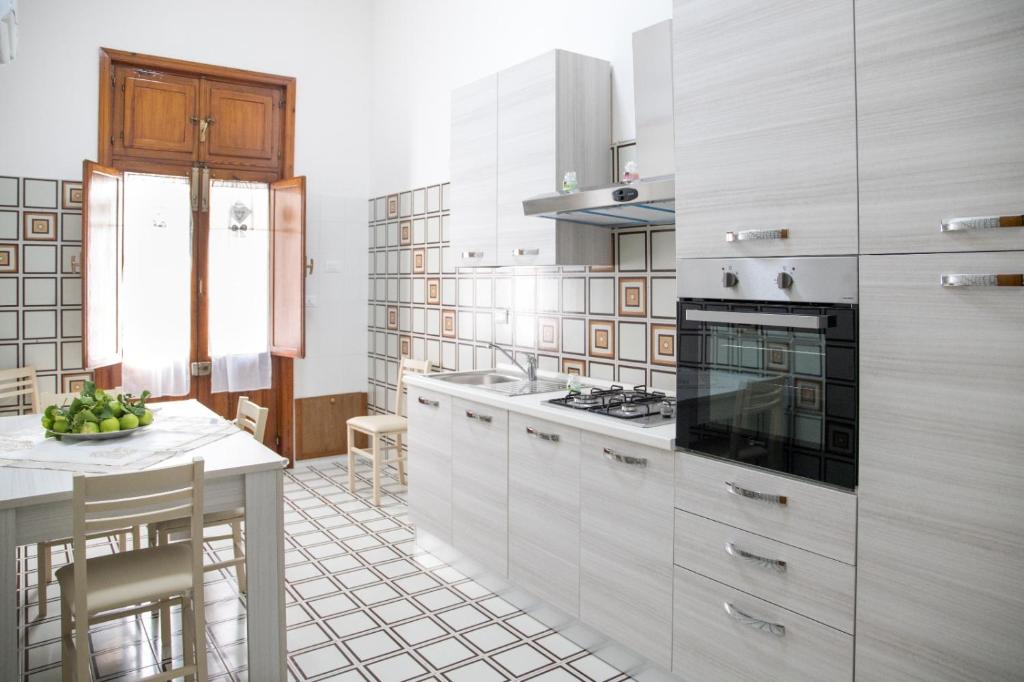 Casa da Mario - 2