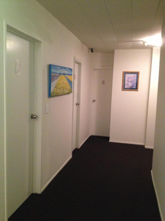 Achilles Motel Photo 17