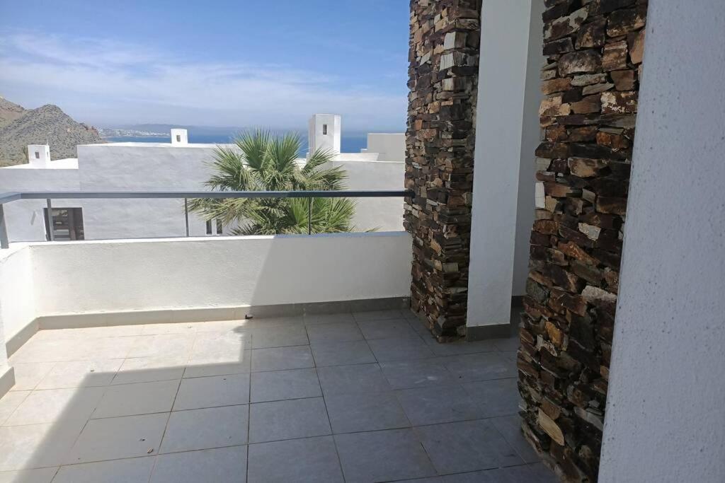 CASA INDANA Piso moderno cerca de Cabo de Gata - 3