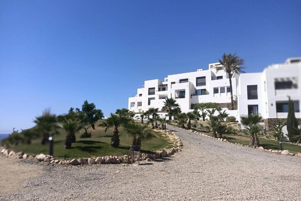 CASA INDANA Piso moderno cerca de Cabo de Gata - 5