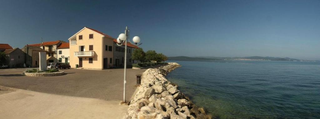 Apartmani Ela photo