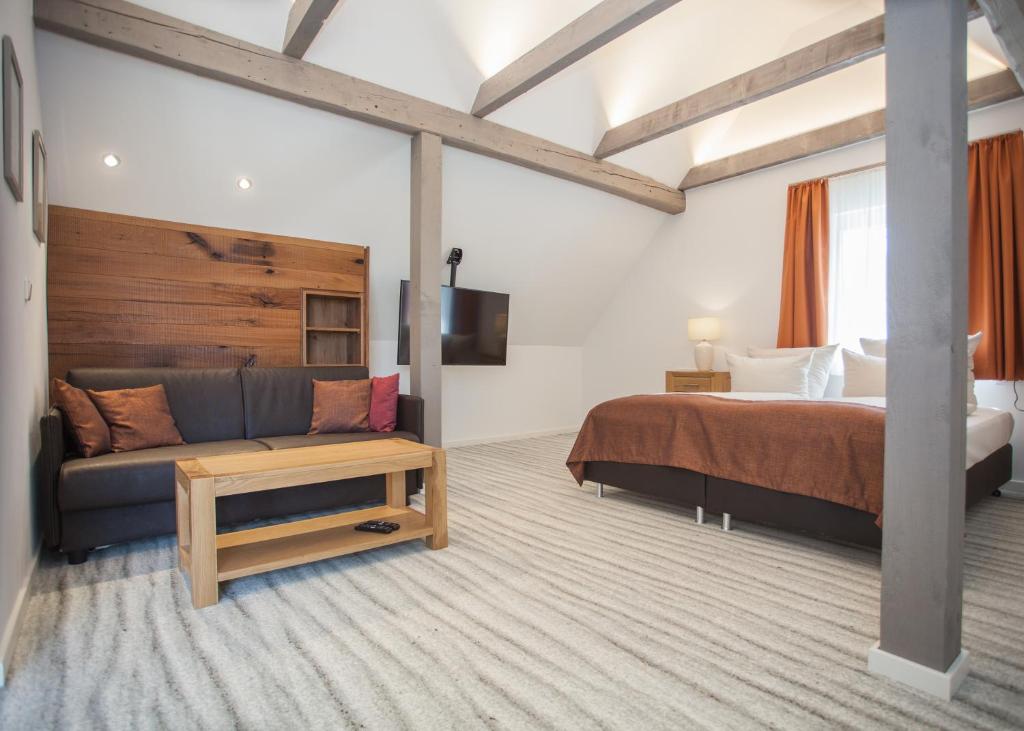 Der schone Asten - Resort Winterberg