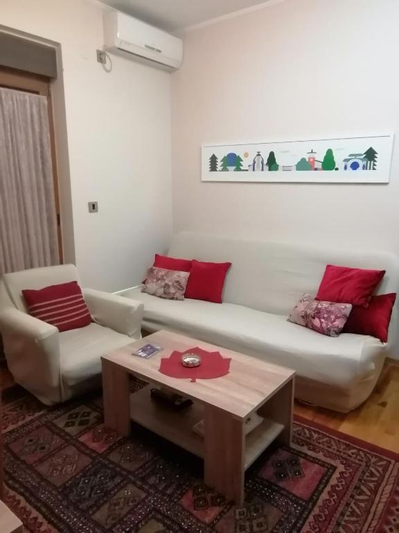 Apartman NADA - 1