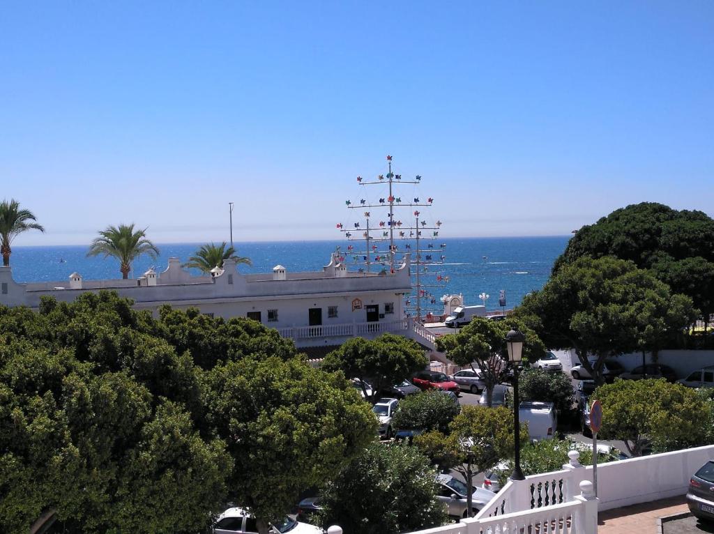 Pueblo Quinta - 2