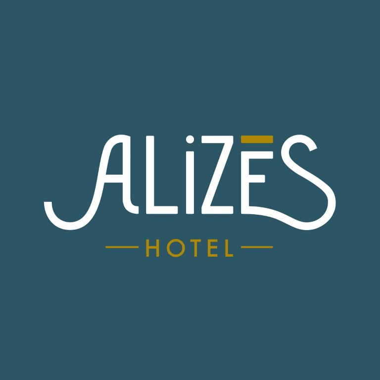 Hotel Les Alizes photo