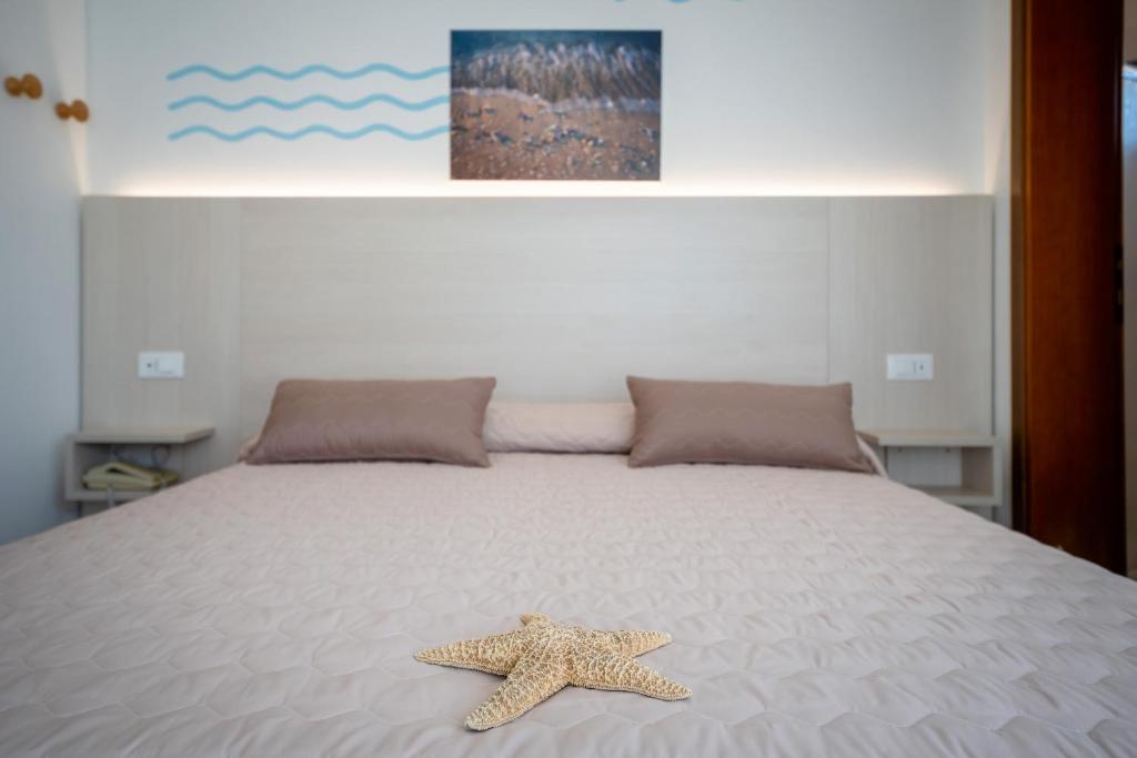 Hotel Marisa - 5