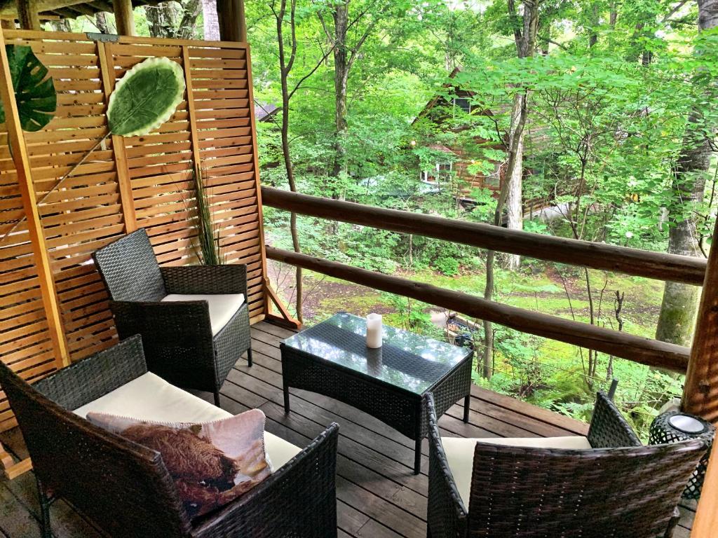 Shurin 호텔 이미지 1