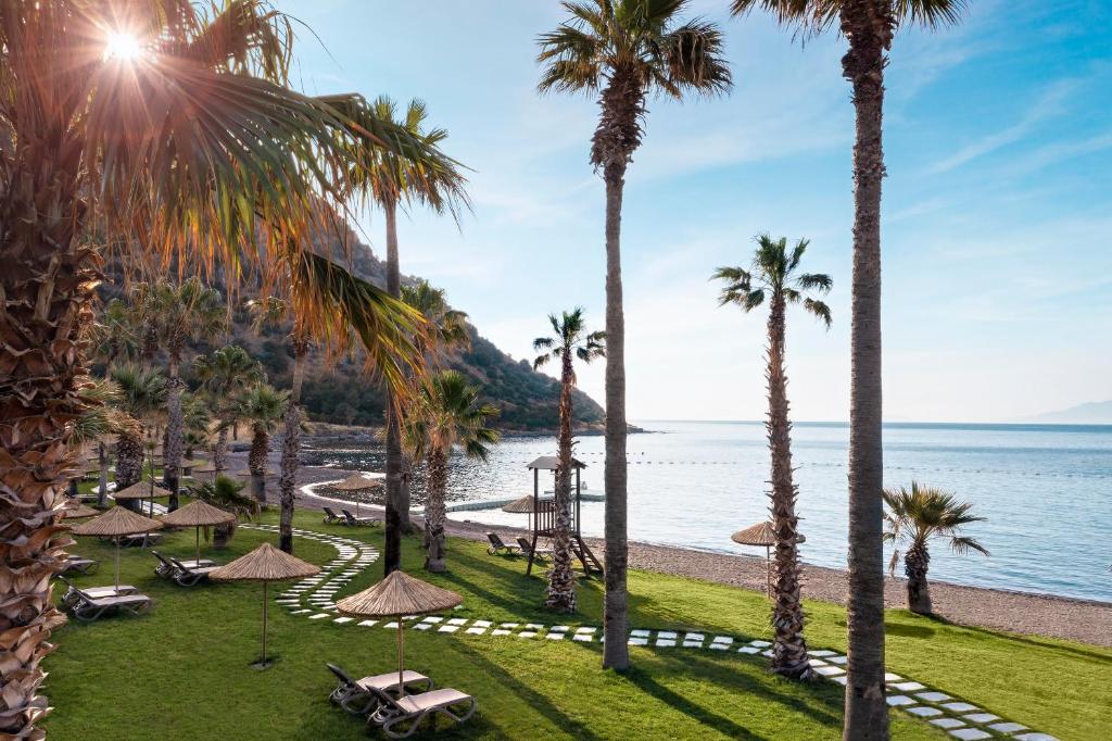 platja