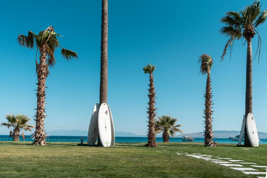 platja