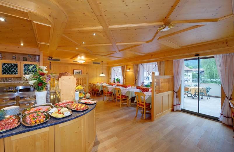 Pension Brunhild - 5