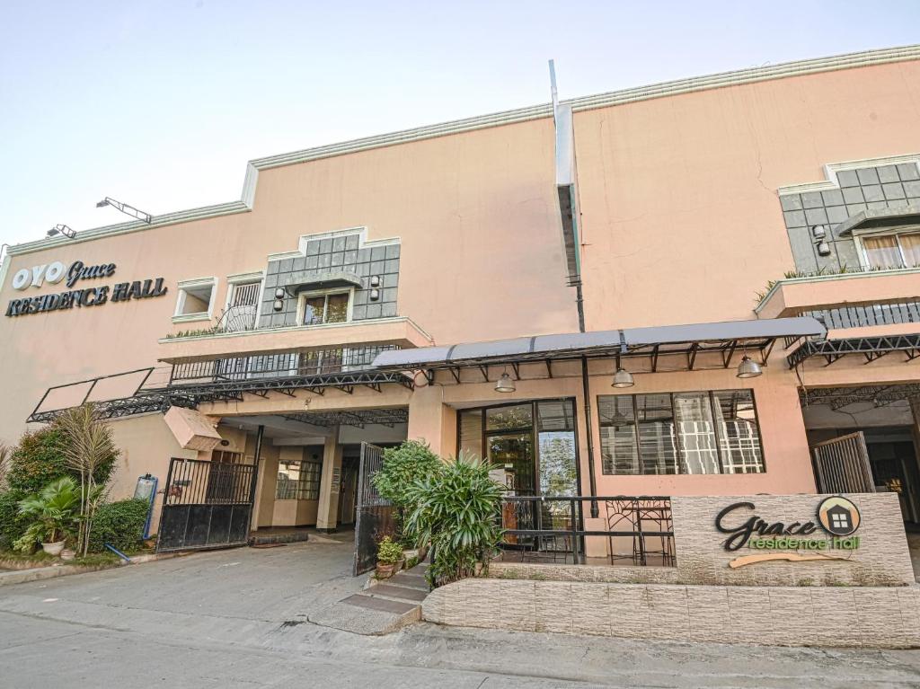 Amaya View in Cagayan de Oro, Philippines - reviews, price from $49