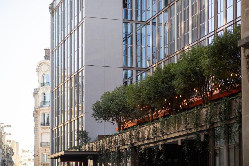 Brach Paris - Evok Collection - 3