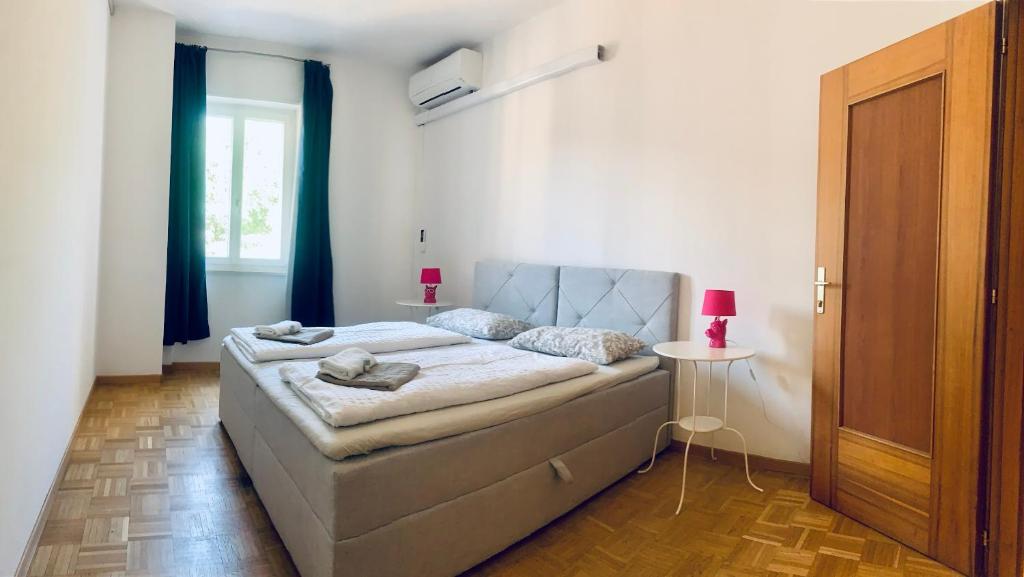 Viktory Rooms photo