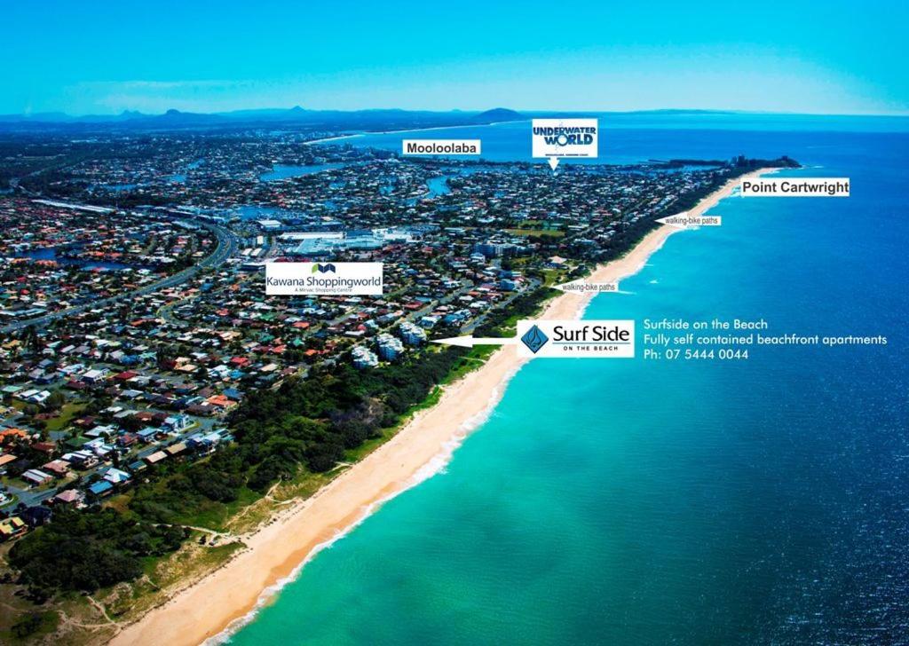 周辺観光スポット