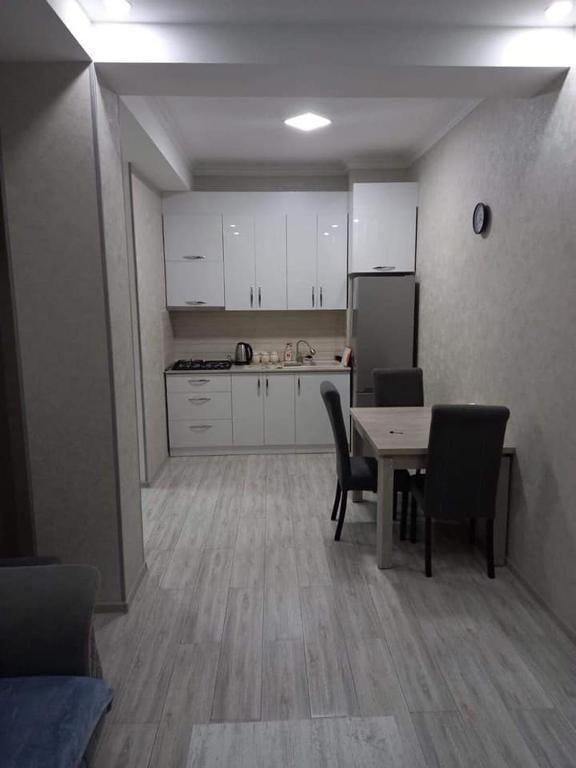 1home photo