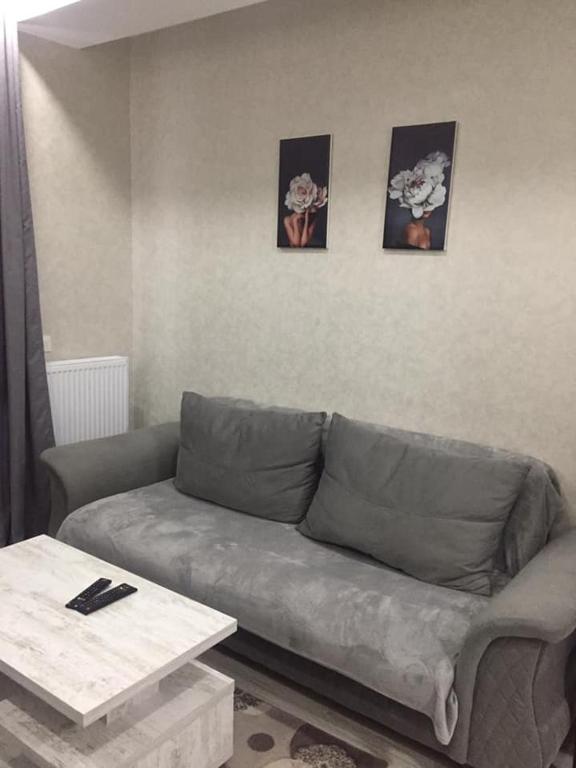1home photo