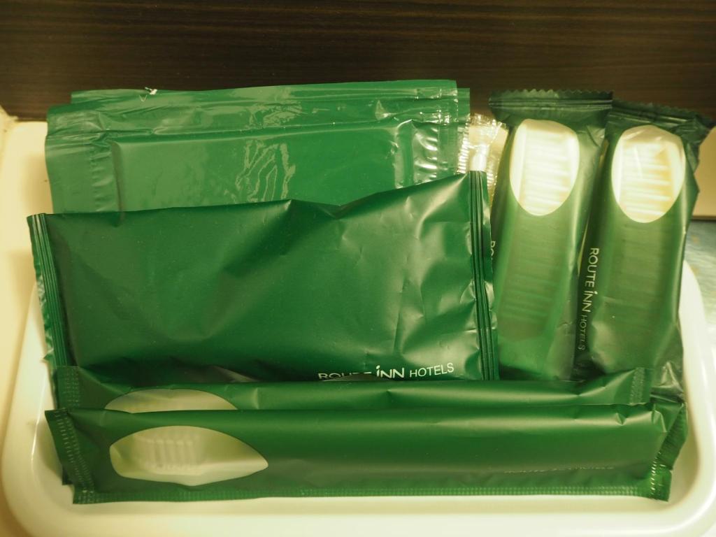 Top rated room amenities