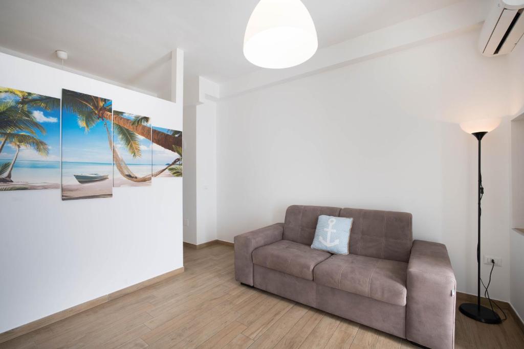 WePuglia - Casa Dolcissima - 5