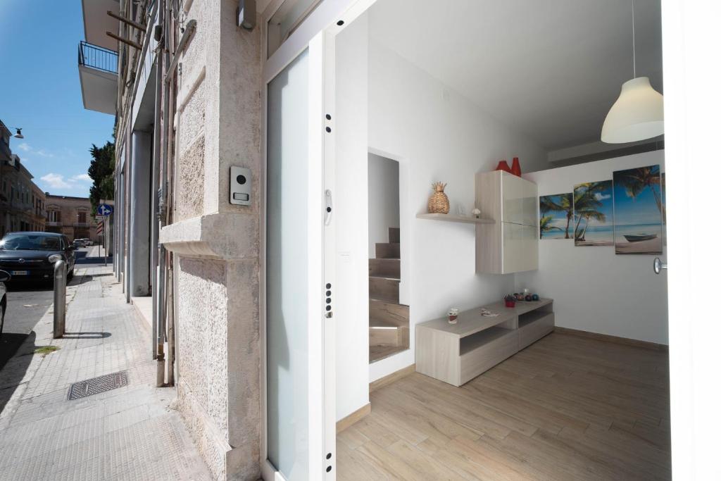 WePuglia - Casa Dolcissima - 2