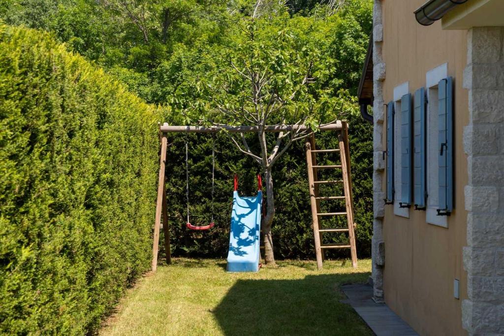 House Anka photo