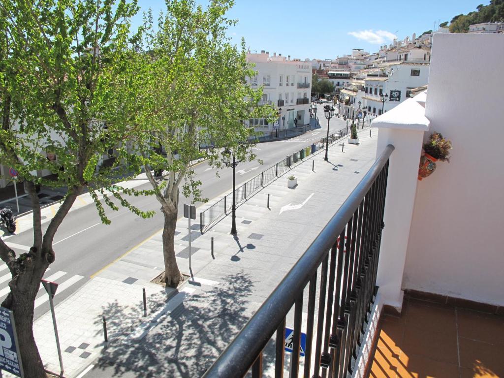 Doña Pia Mijas - 4