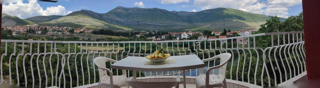 Apartments Oki - 3