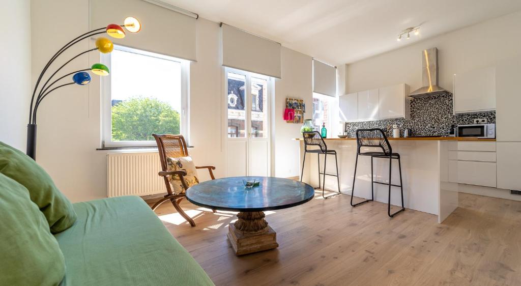 Ảnh 2