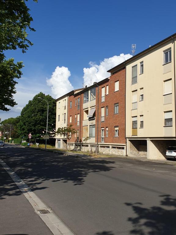 Da Silvia - 3